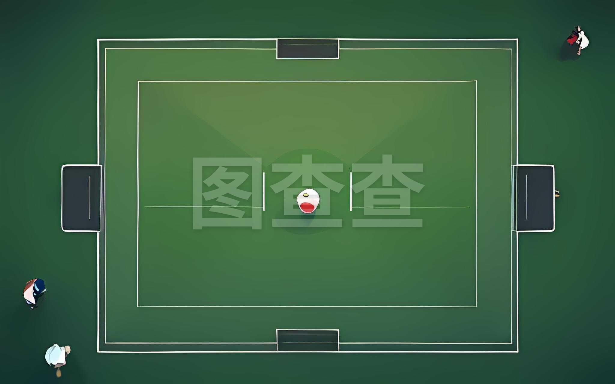 地交通