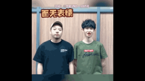 除了避免罚
