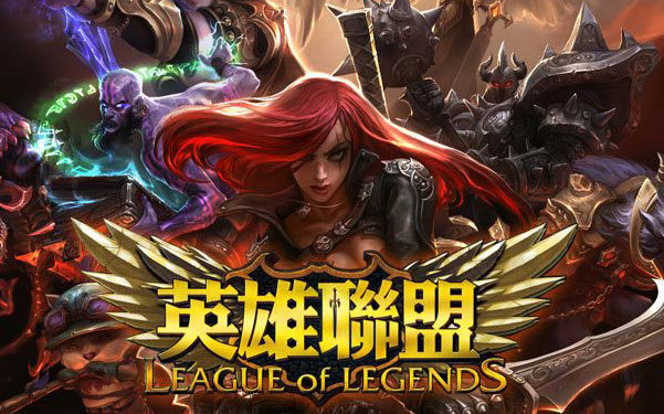 更可能是新