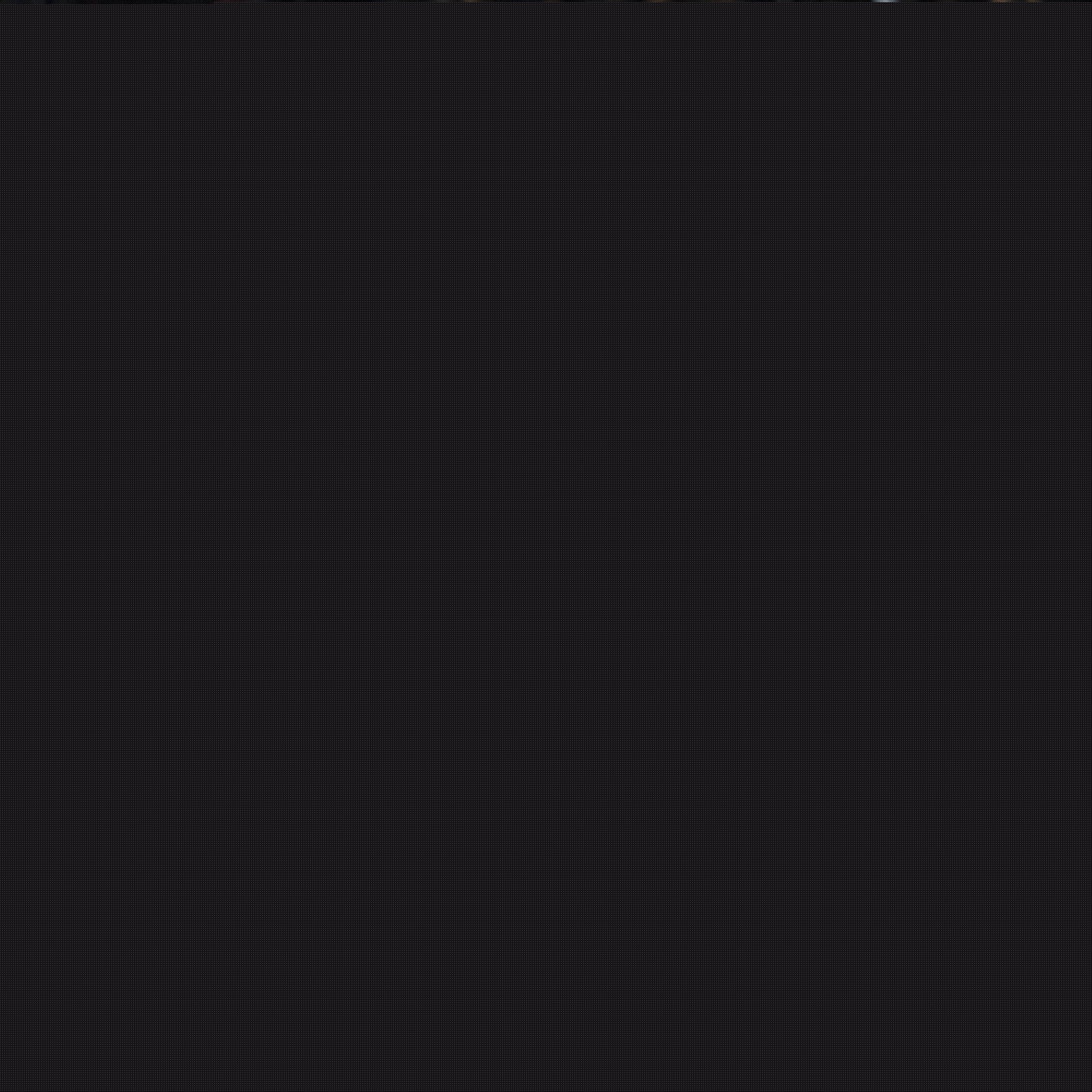 然环境