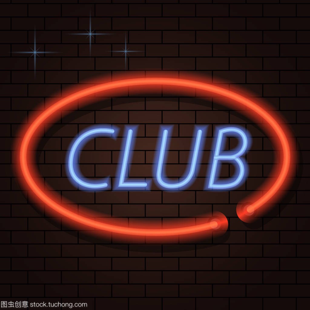 深刻思考