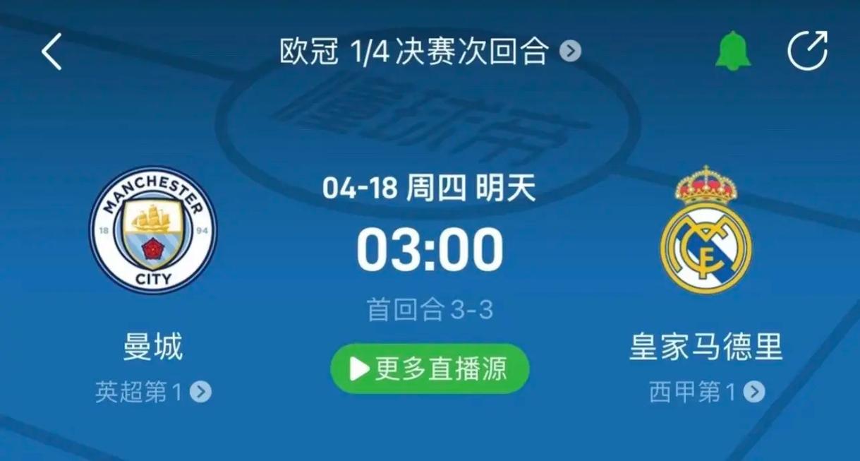 挖掘