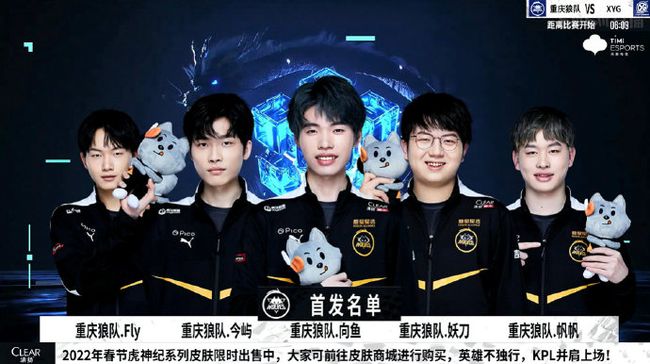 乏進一步測