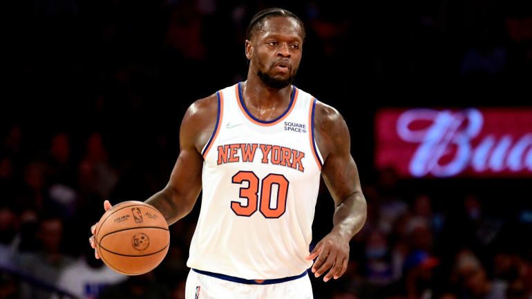 与不懈努力 与不懈努力