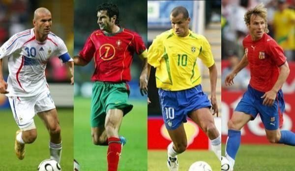 我可以为这 我可以为这