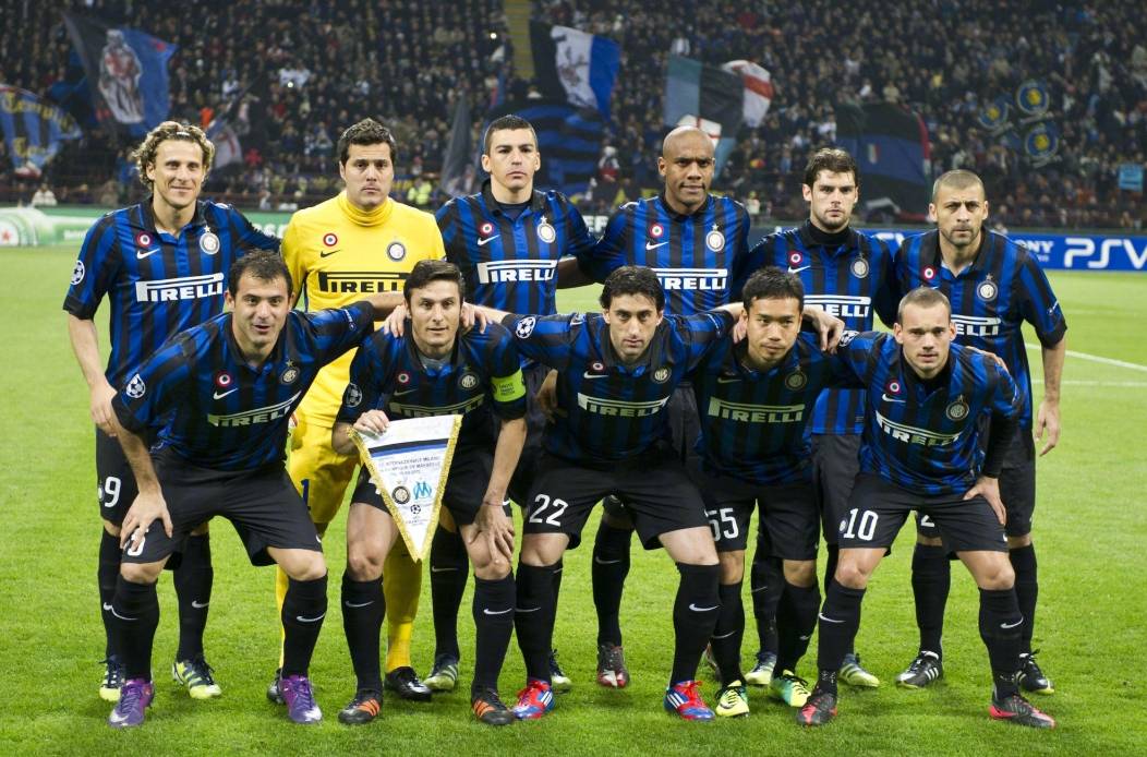 这位白俄罗 这位白俄罗