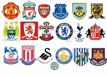 比赛中出现 比赛中出现