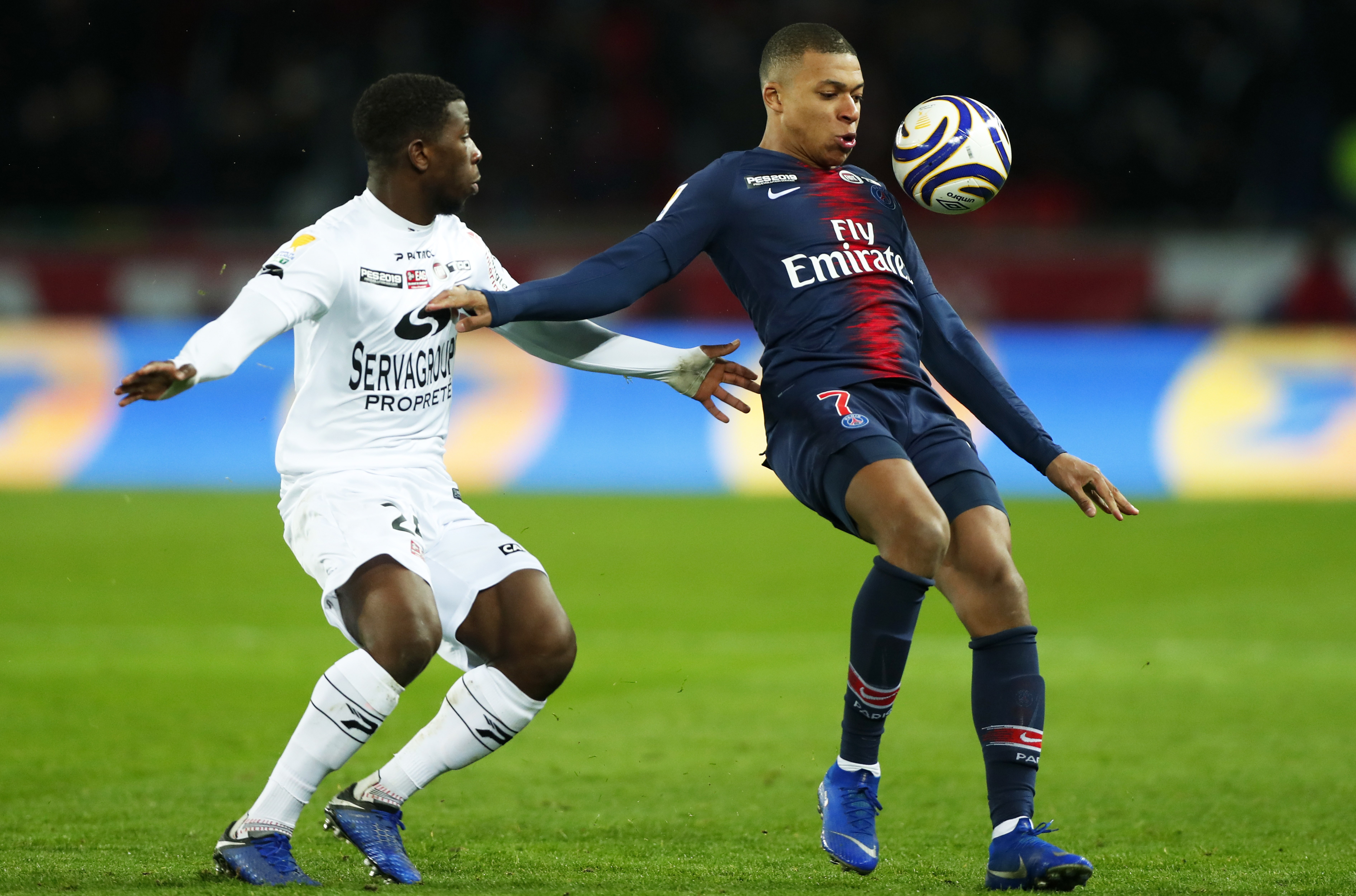 也提升了公 也提升了公