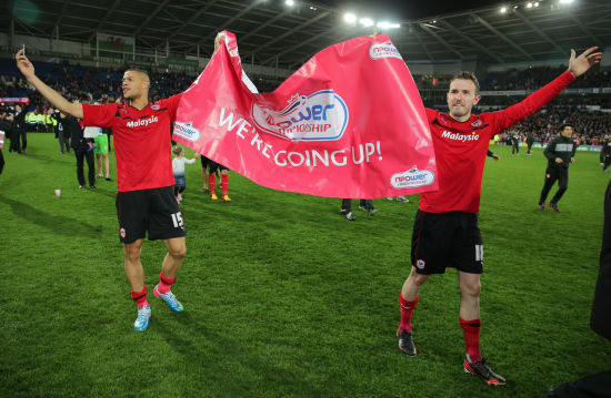 的笑容里 的笑容里