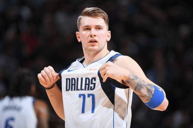 了那个来自 了那个来自