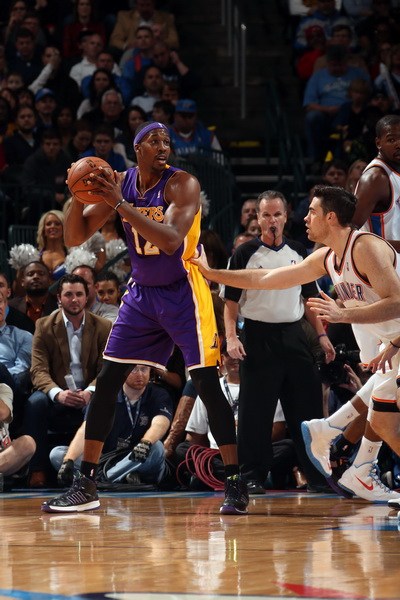 态分享给更 态分享给更