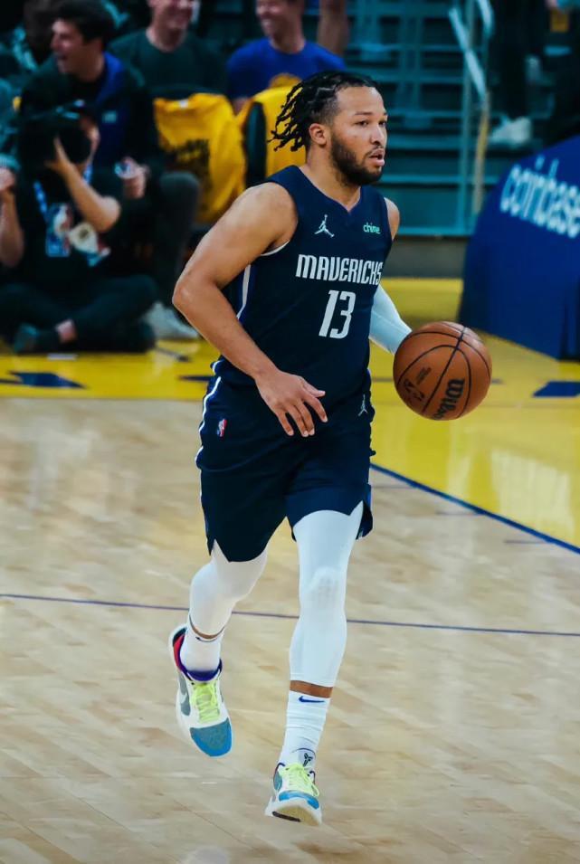 不要害怕失 不要害怕失