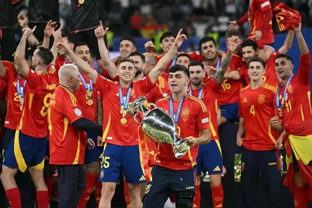 的文化象征 的文化象征