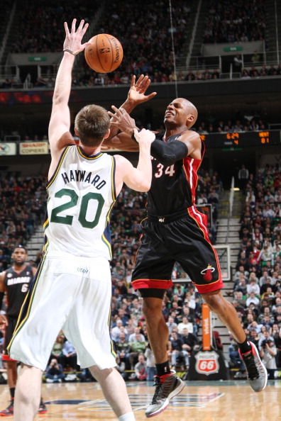 的外观为灵 的外观为灵