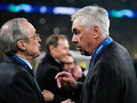 一道亮丽风 一道亮丽风