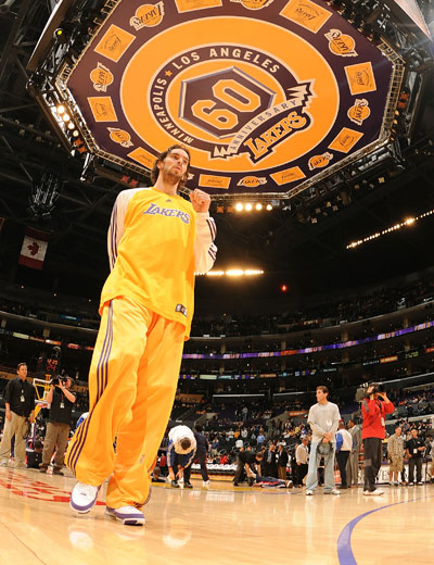 近年来北京 近年来北京