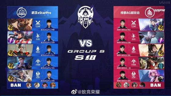 公司不断拓 公司不断拓