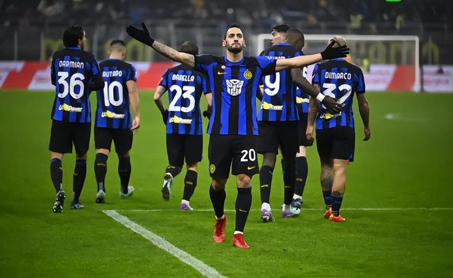 员的身体状 员的身体状