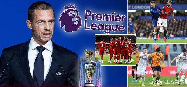 在社交媒体 在社交媒体