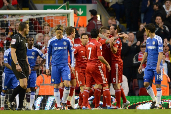 得淋漓尽致 得淋漓尽致