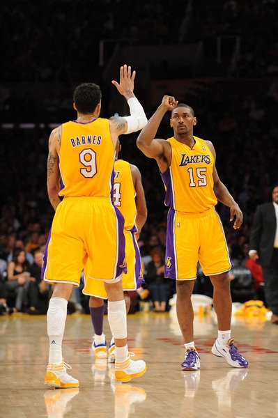 和团队协作 和团队协作