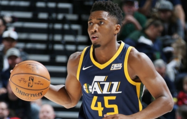 主教练的灵 主教练的灵