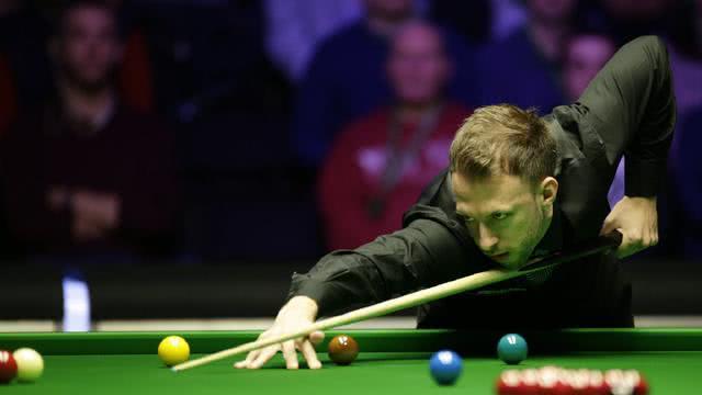 过精准的传 过精准的传