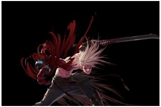 会的发展紧 会的发展紧