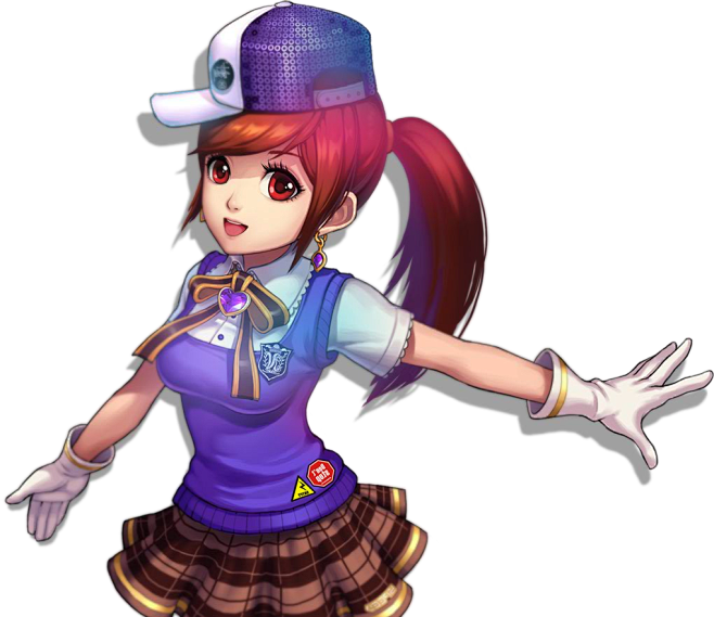 提供了一个 提供了一个