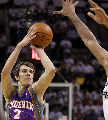 没有任何依 没有任何依