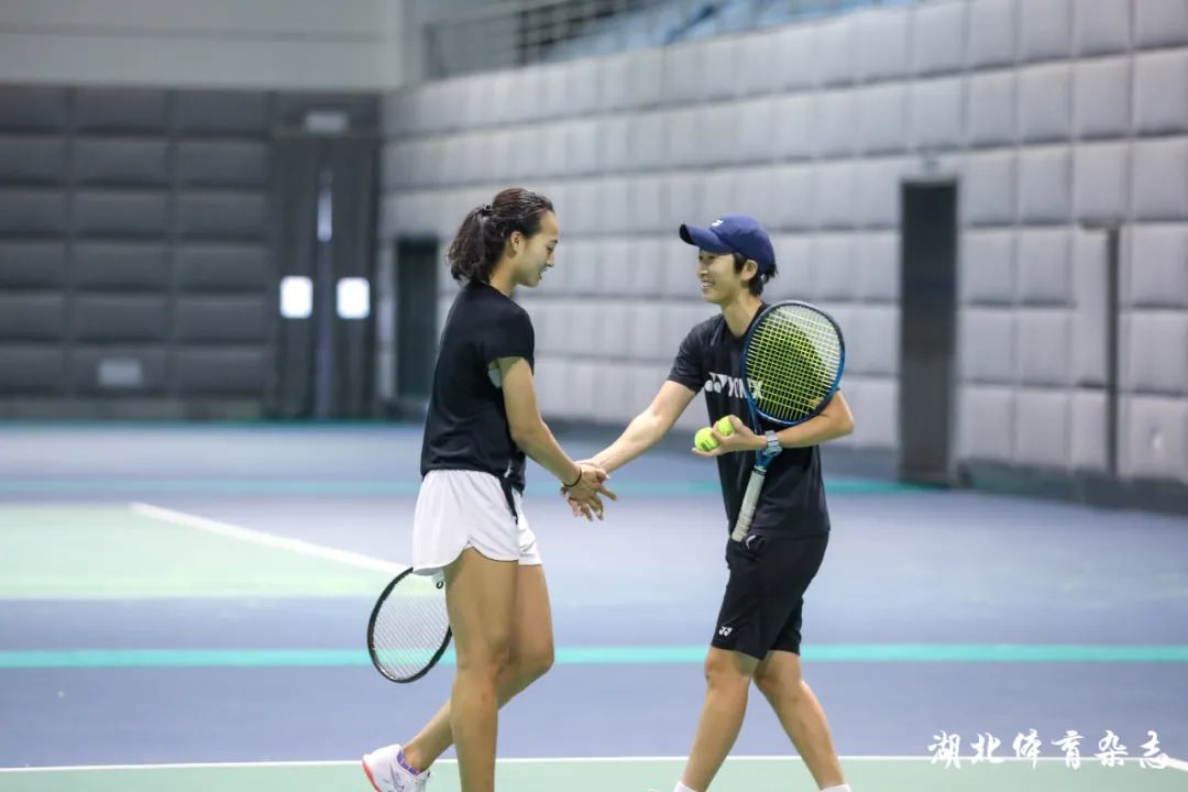 刻引发了湖 刻引发了湖