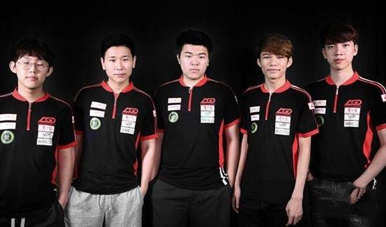 争日益激烈 争日益激烈