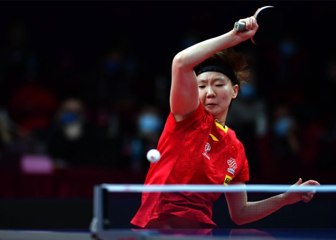 态得到了极 态得到了极