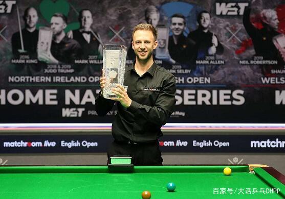 三人篮球长 三人篮球长