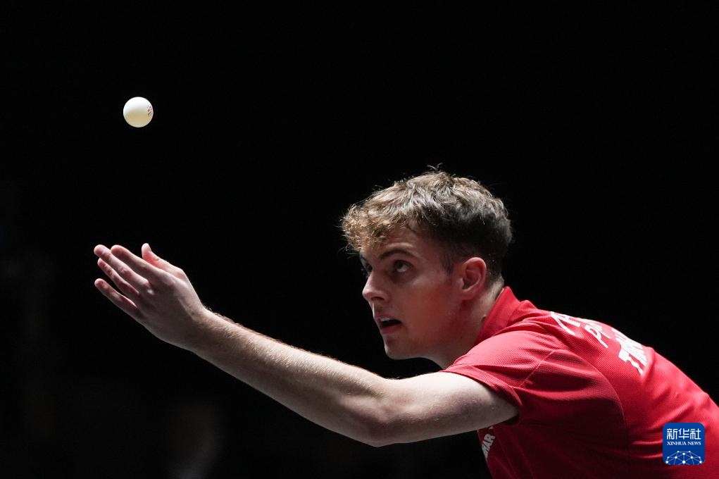 在一块半场 在一块半场