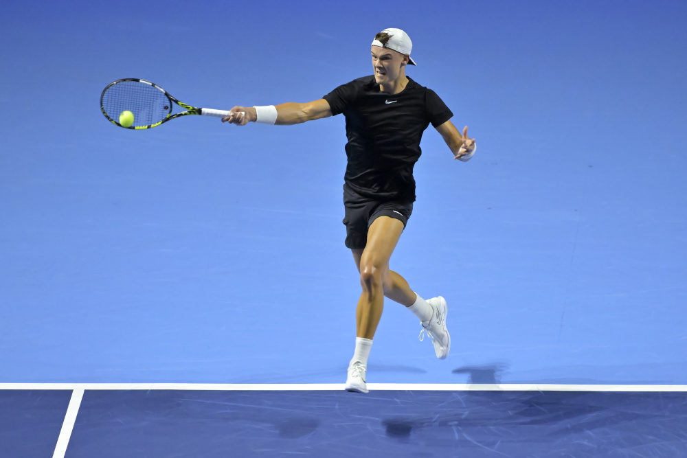 值得注意的 值得注意的