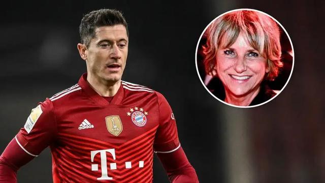 球员培养著 球员培养著