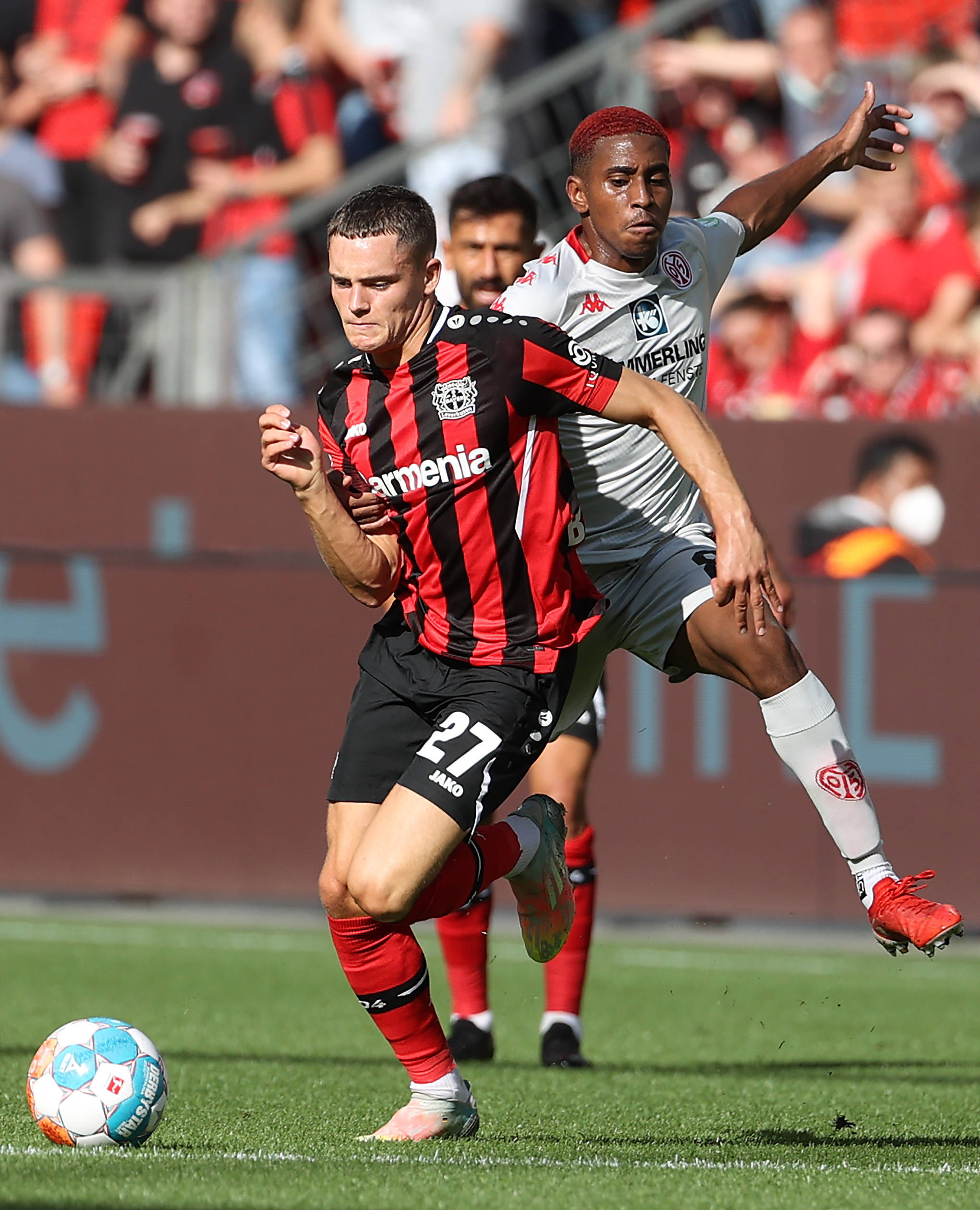 人性化和科 人性化和科