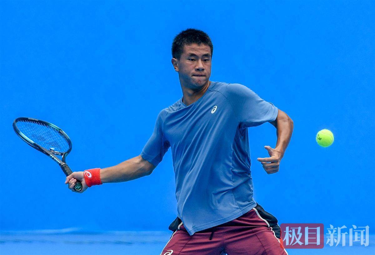 相效仿的对 相效仿的对