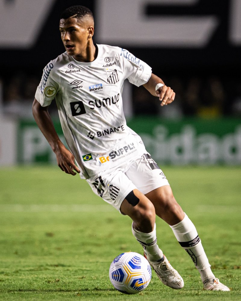 大的体力和 大的体力和