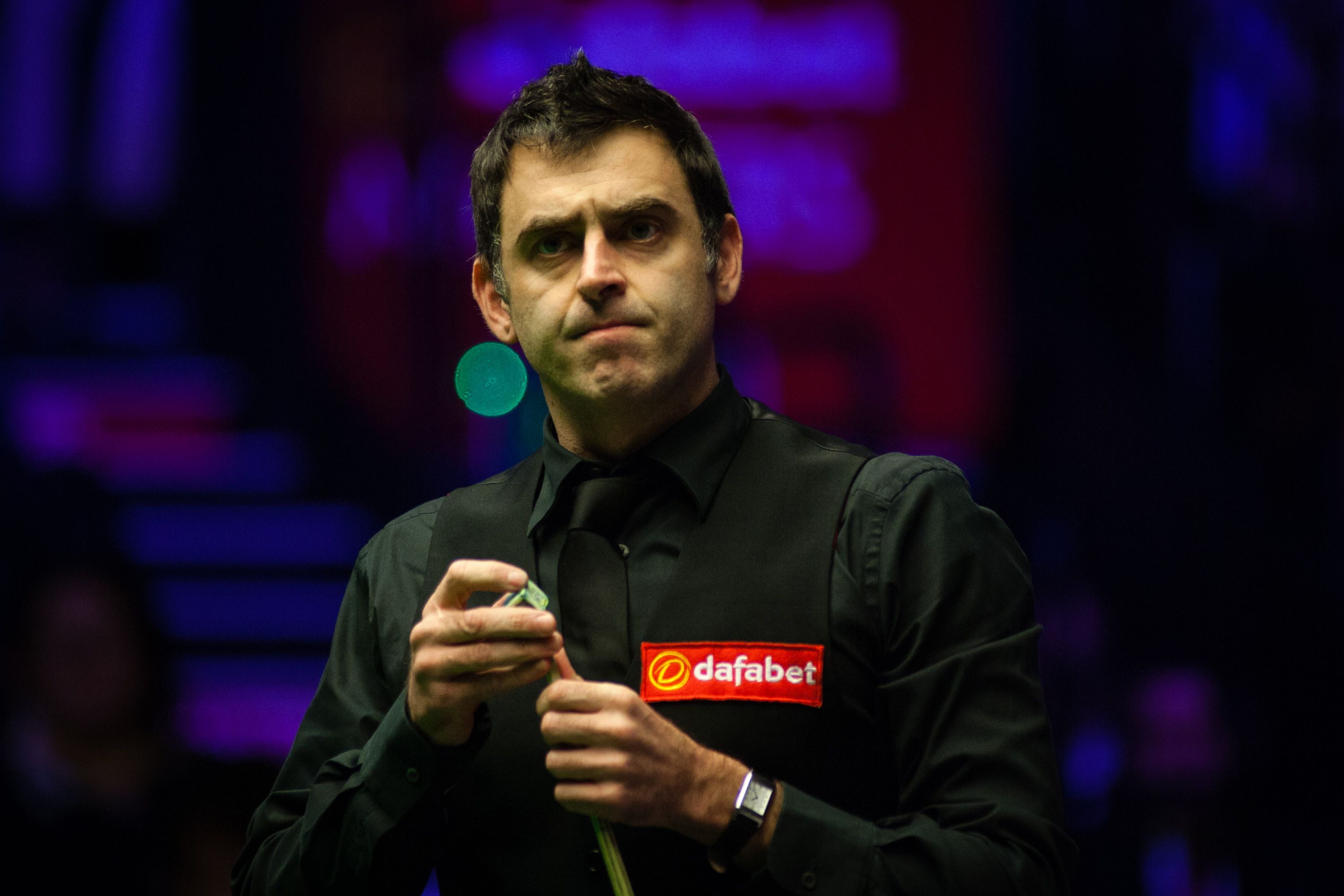 的表现征服 的表现征服