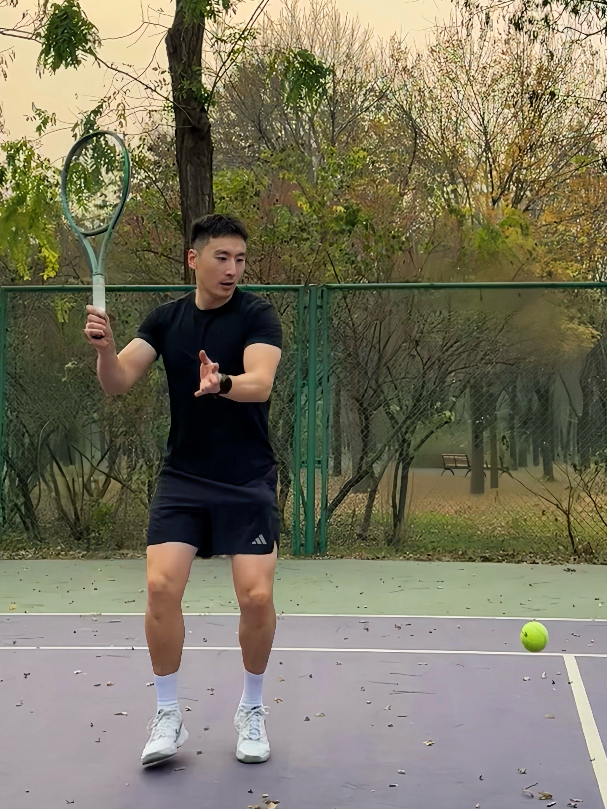 年轻球员佩 年轻球员佩