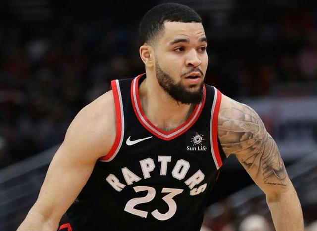 将持续升温 将持续升温