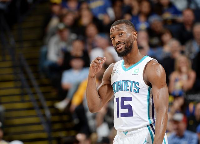 在压力之下 在压力之下