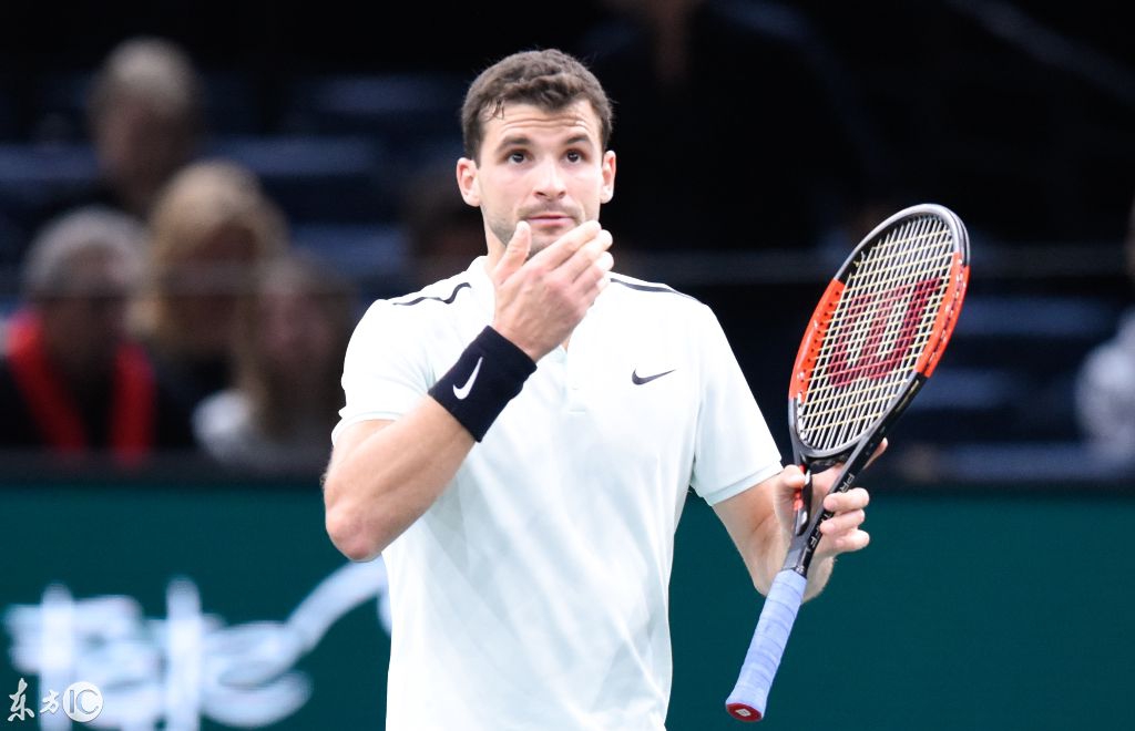 深了他们对 深了他们对