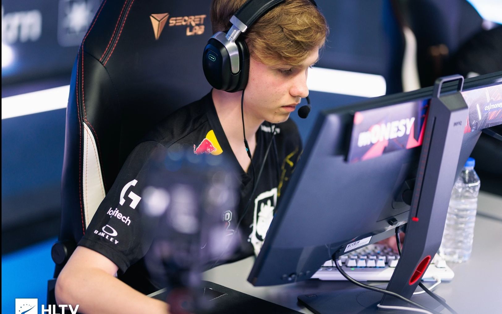 在某些情况 在某些情况