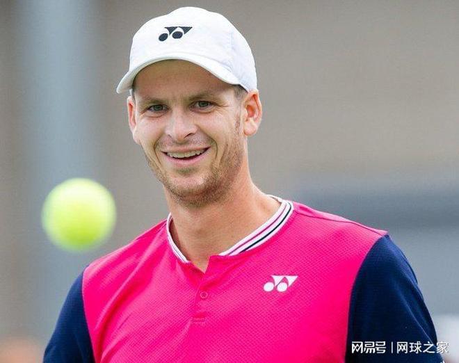 不只是账户 不只是账户