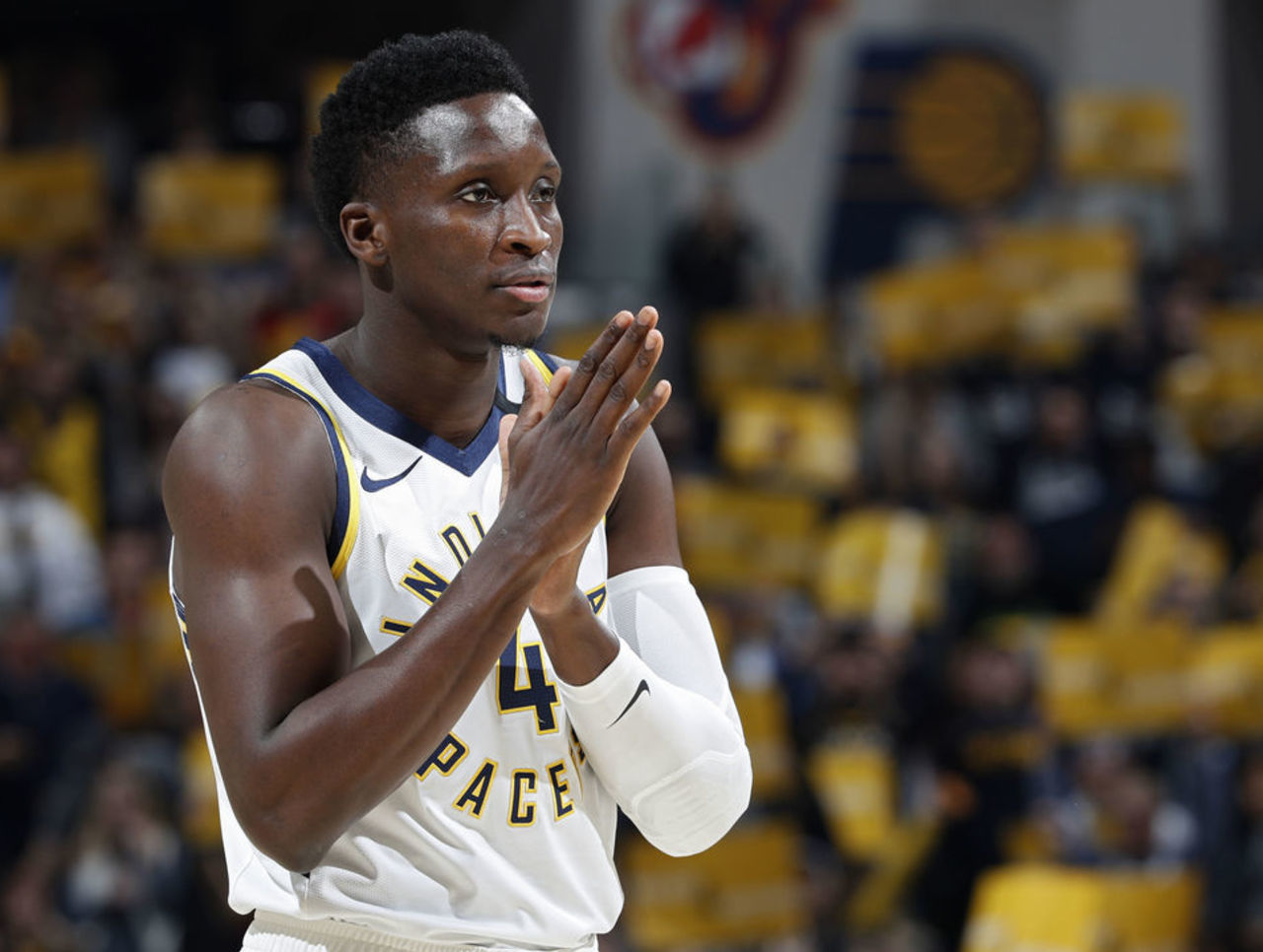 以最佳状态 以最佳状态