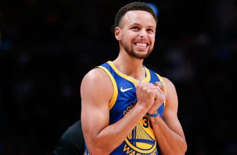 值得敬佩 值得敬佩