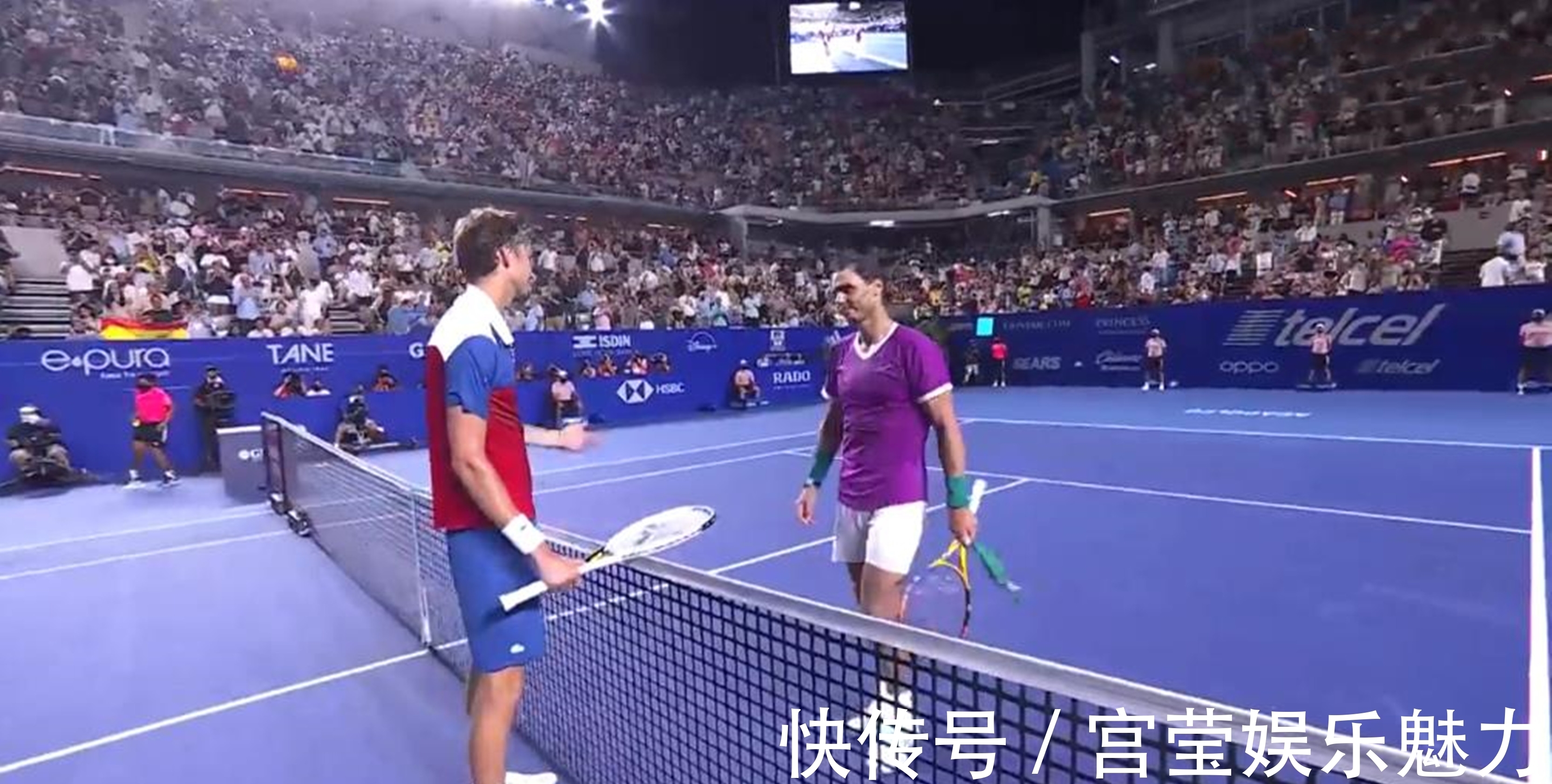 来更多的挑 来更多的挑